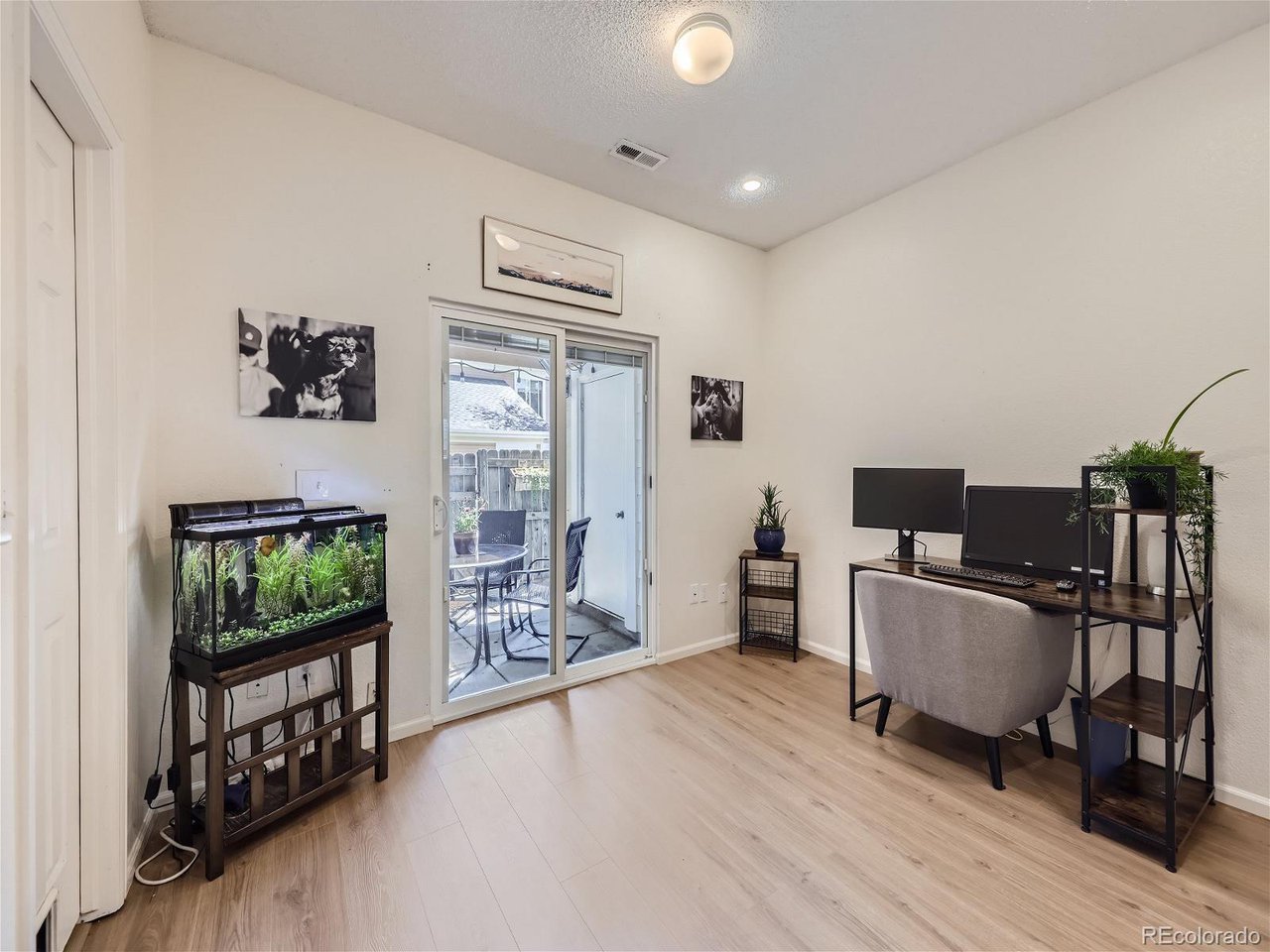 8114 Gray Ct 478