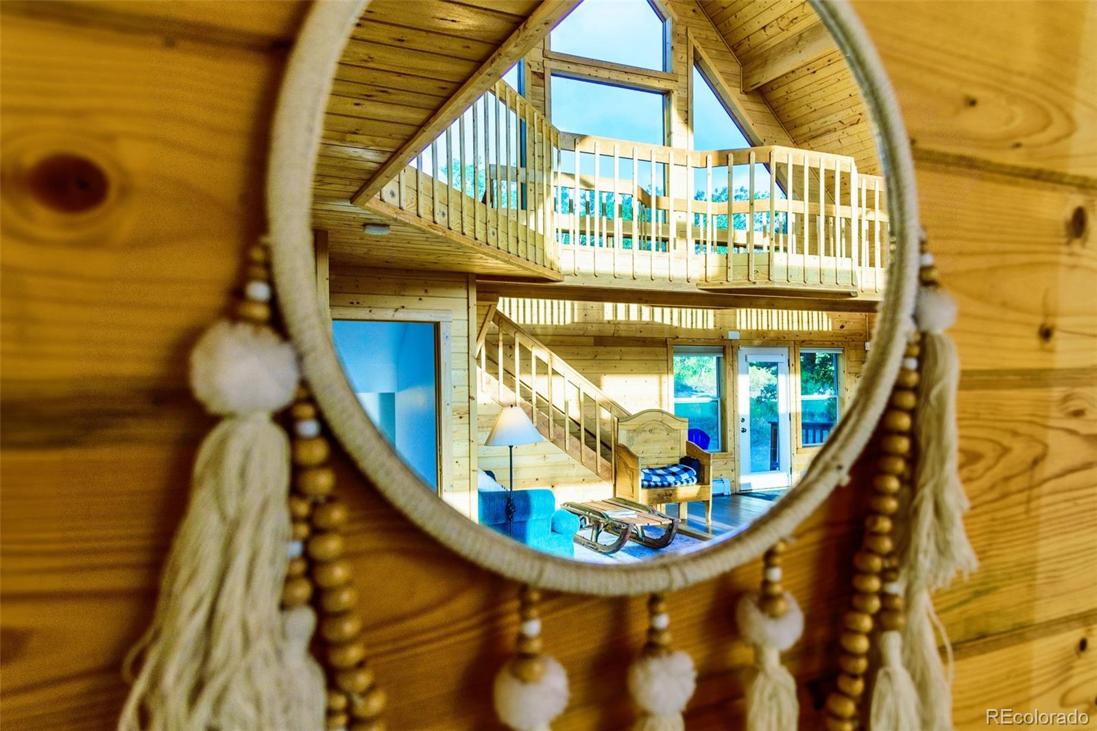 70 Sheep Creek Trail