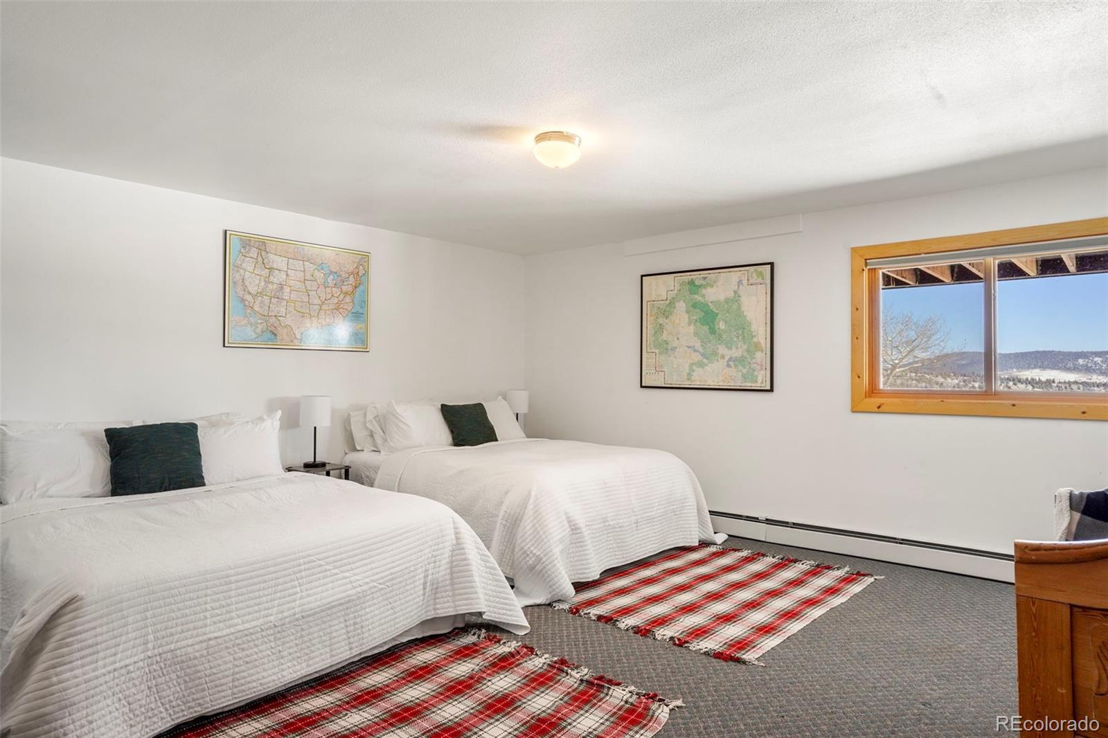 70 Sheep Creek Trail