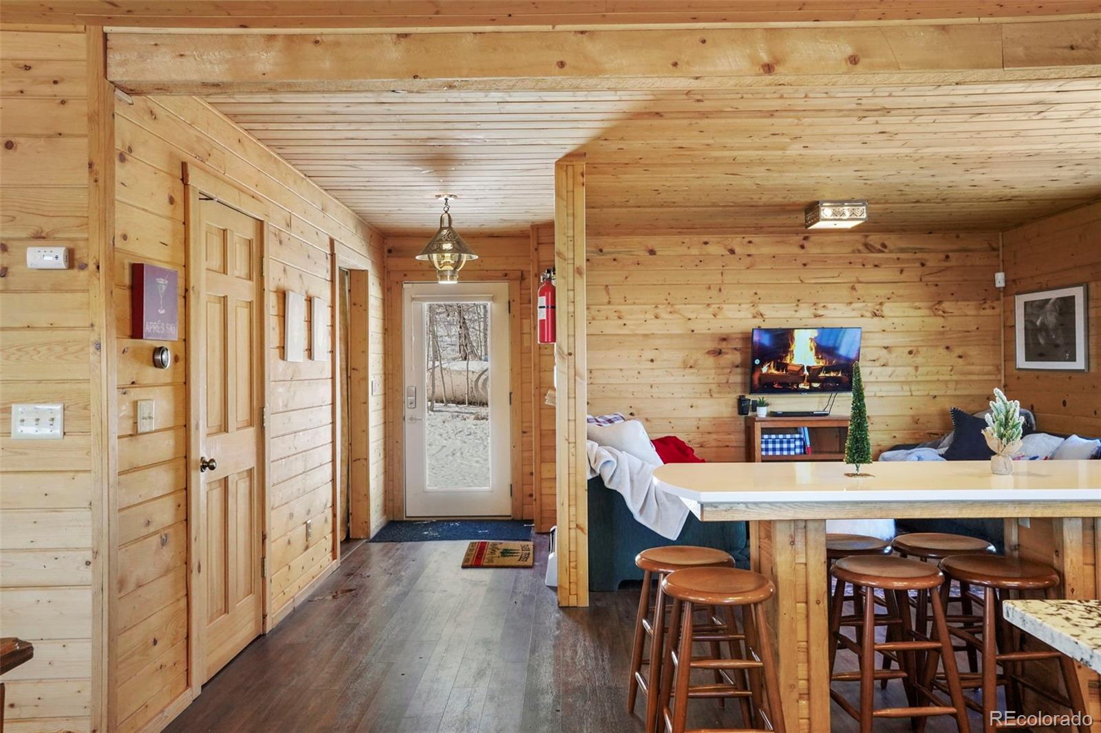 70 Sheep Creek Trail