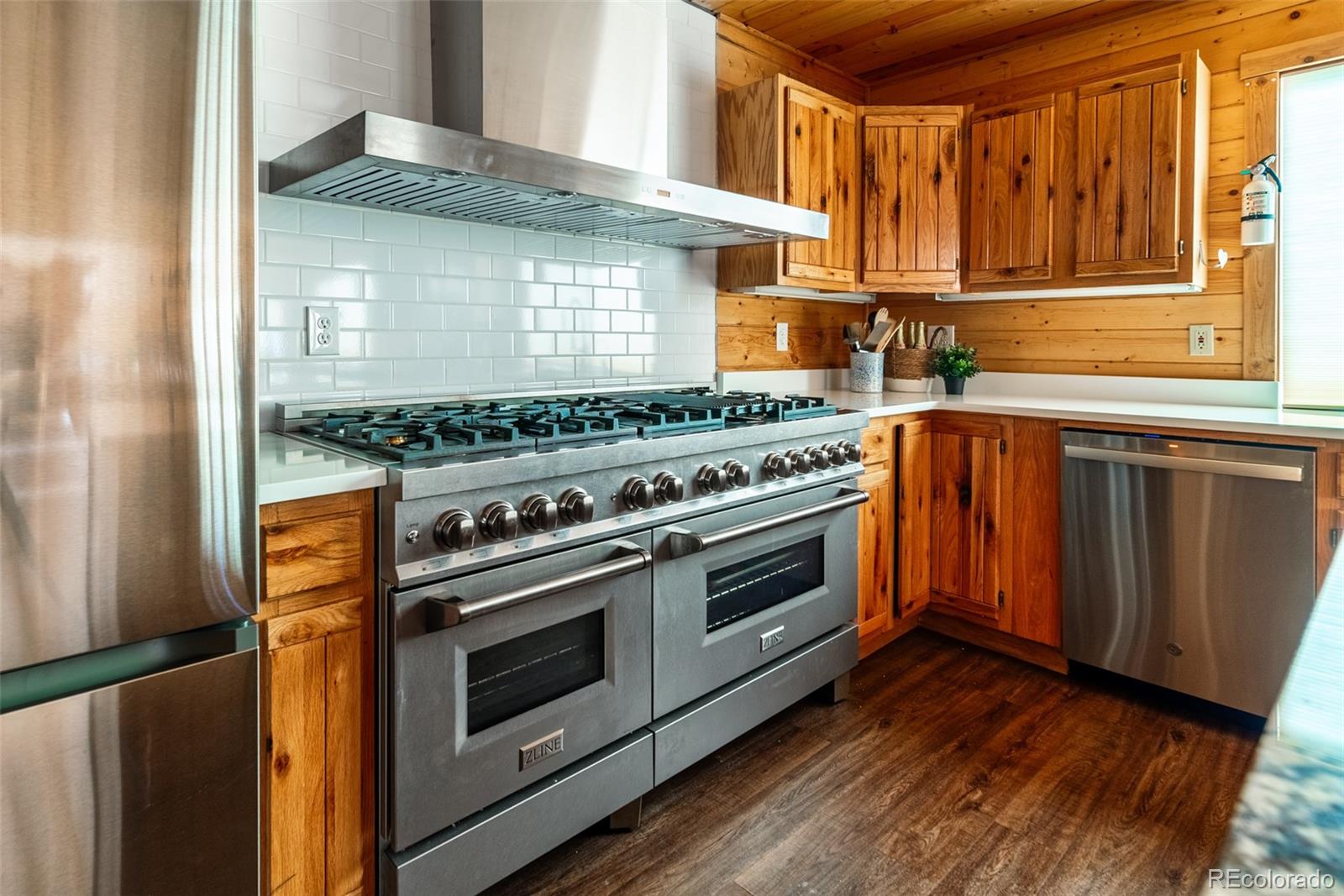 70 Sheep Creek Trail