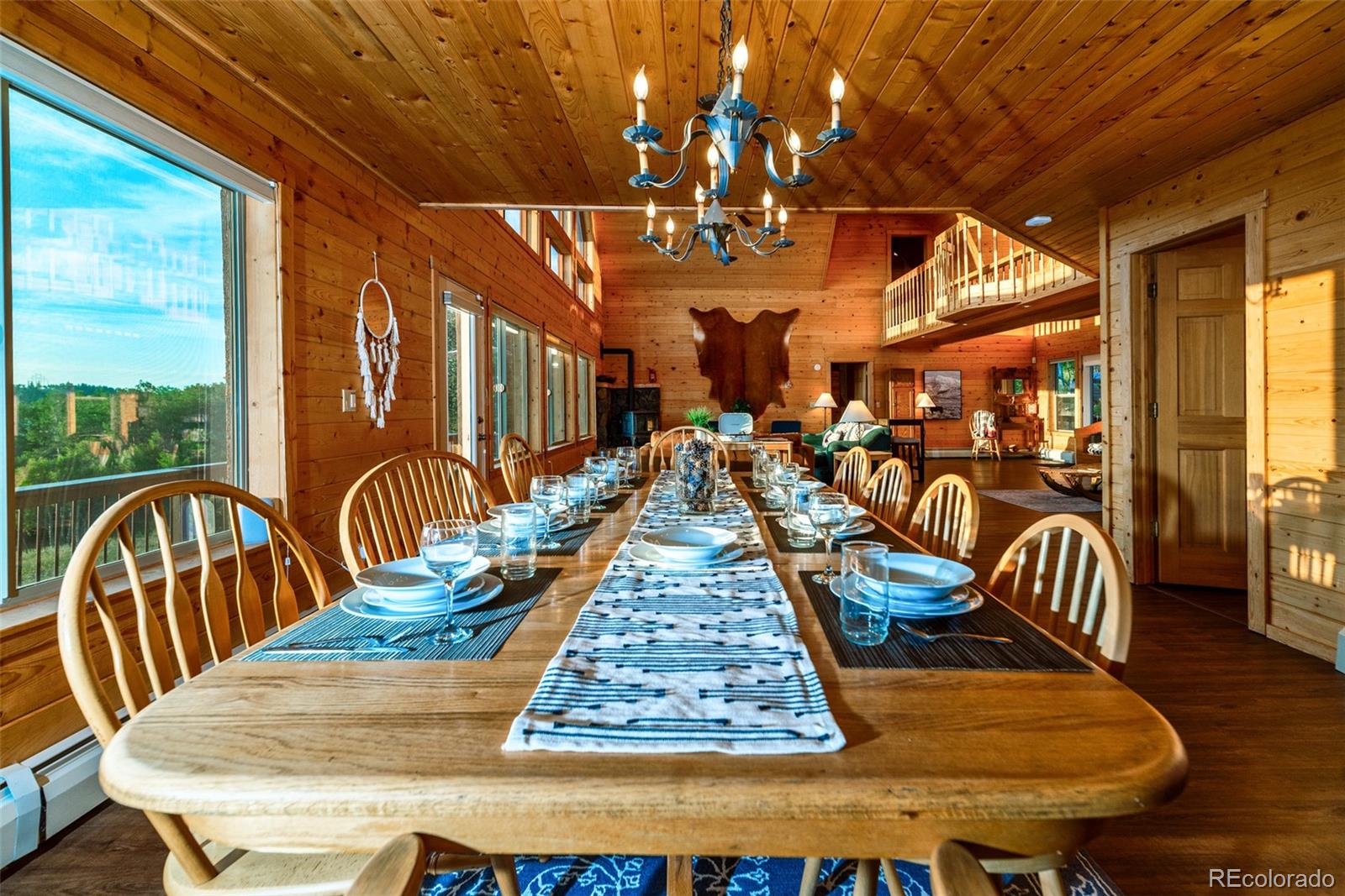 70 Sheep Creek Trail