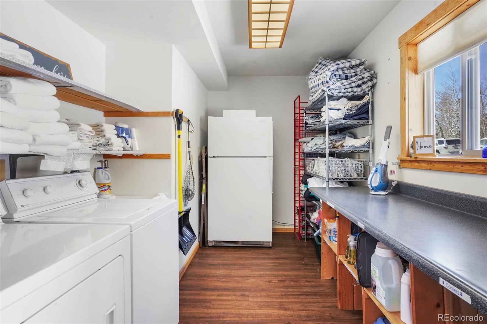 70 Sheep Creek Trail