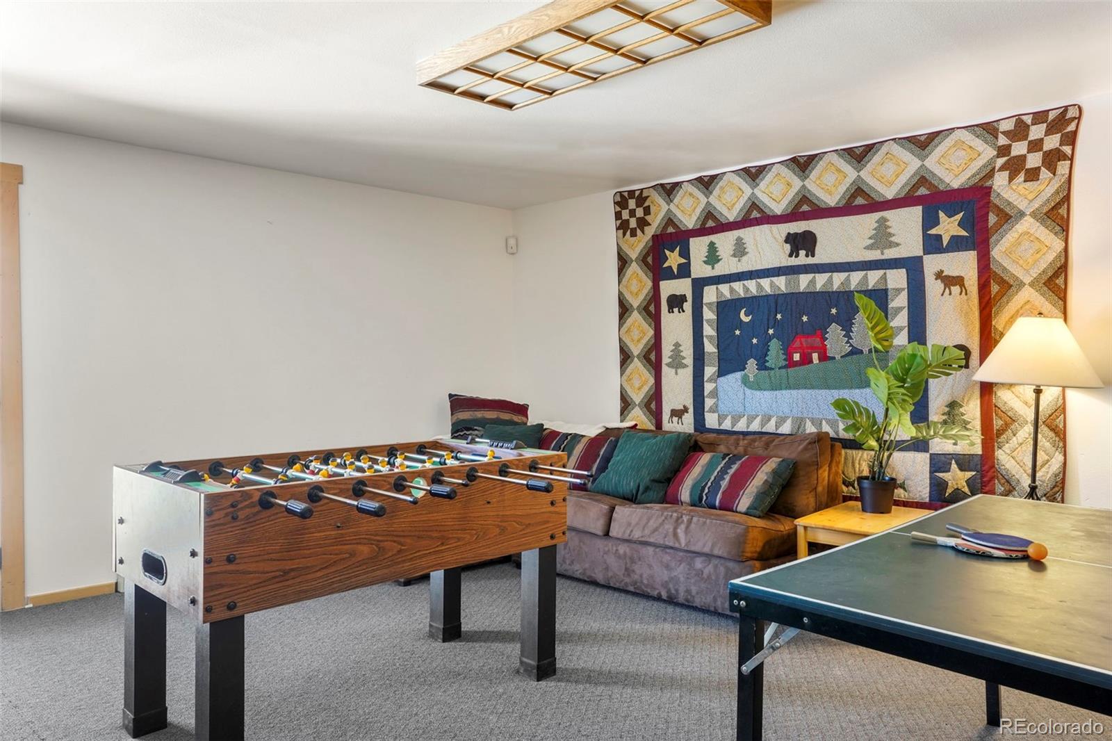 70 Sheep Creek Trail