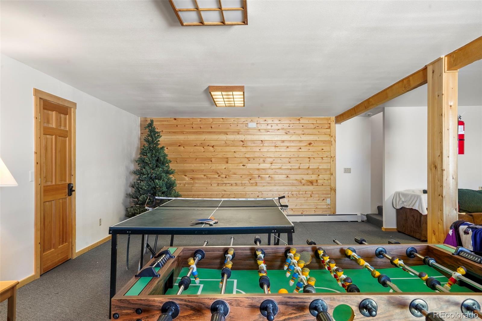 70 Sheep Creek Trail