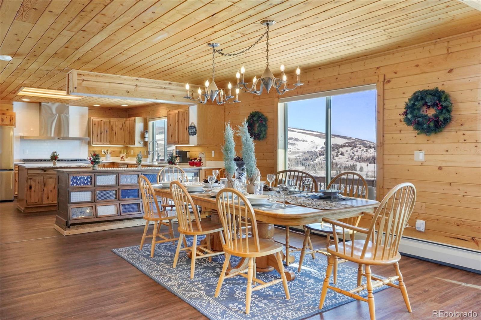 70 Sheep Creek Trail