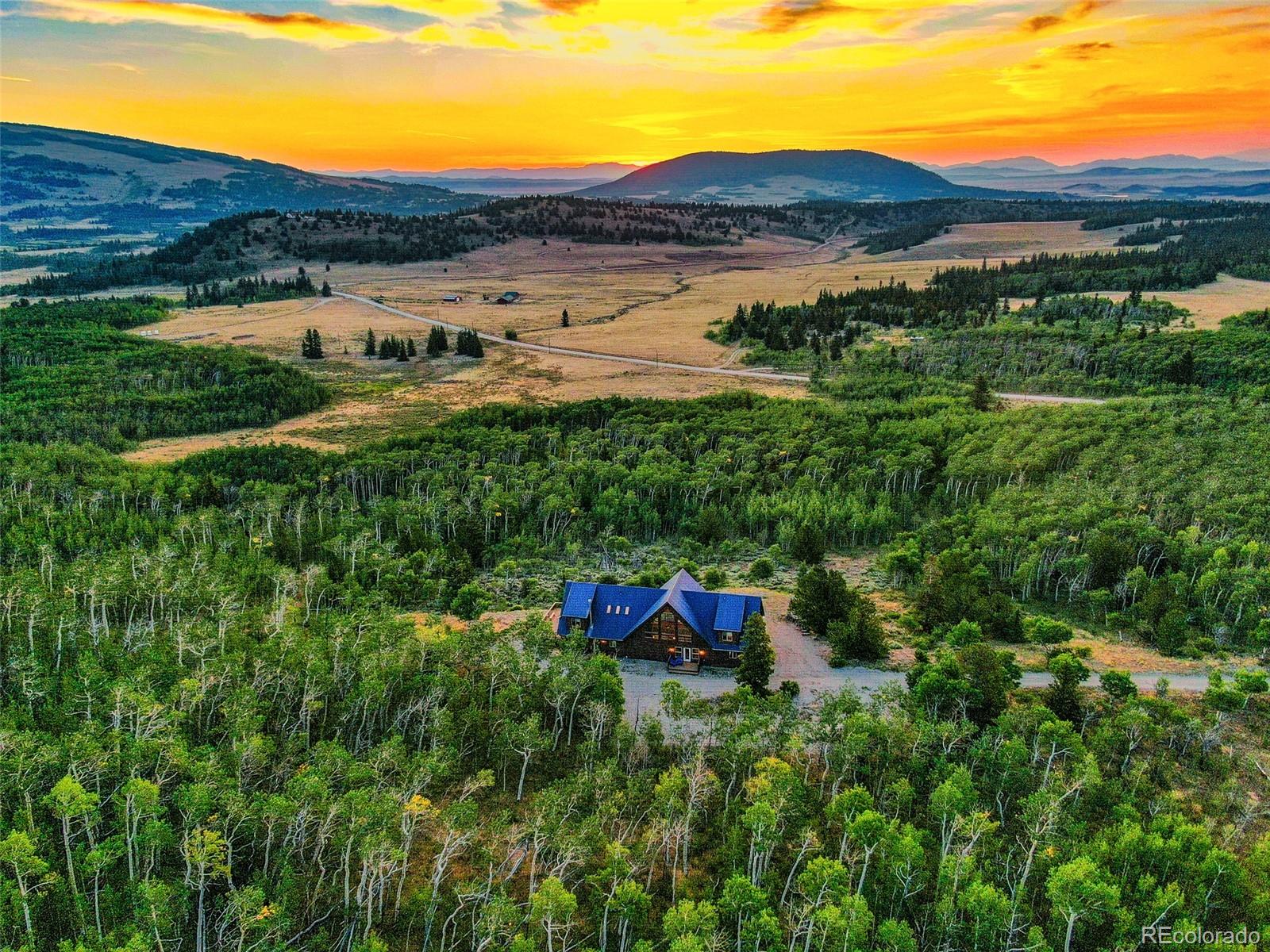 70 Sheep Creek Trail