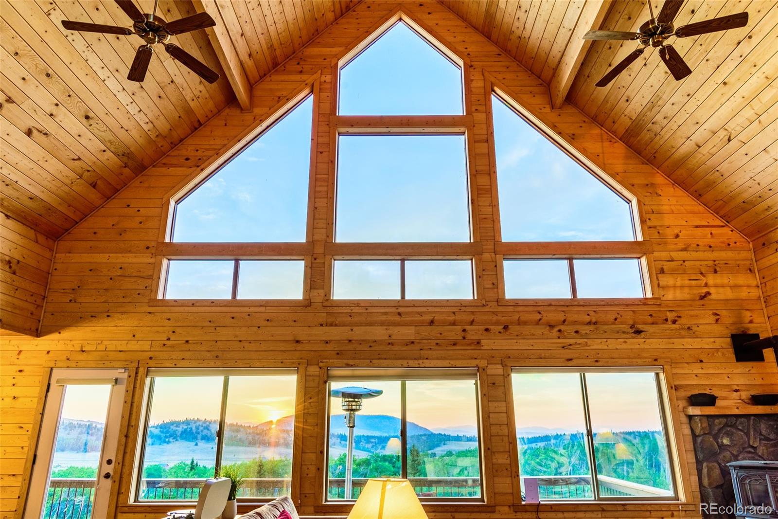 70 Sheep Creek Trail