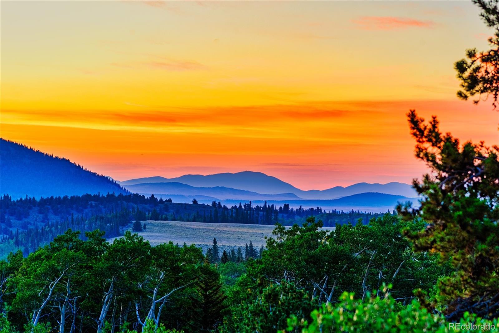 70 Sheep Creek Trail