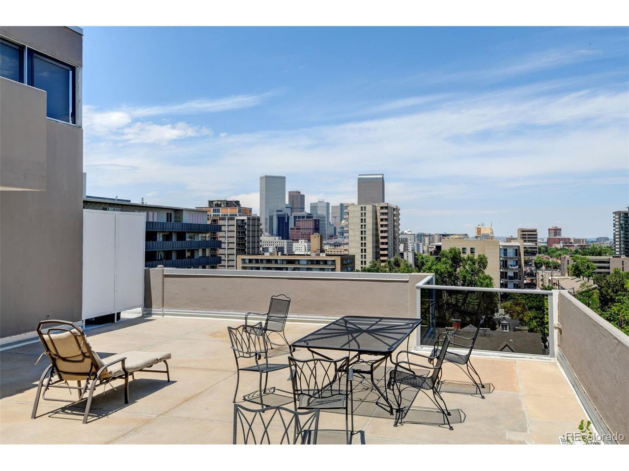 855 N Pennsylvania St 310
