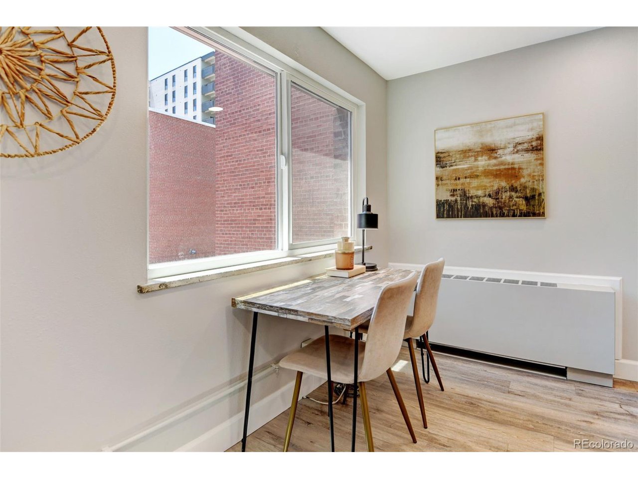 855 N Pennsylvania St 310