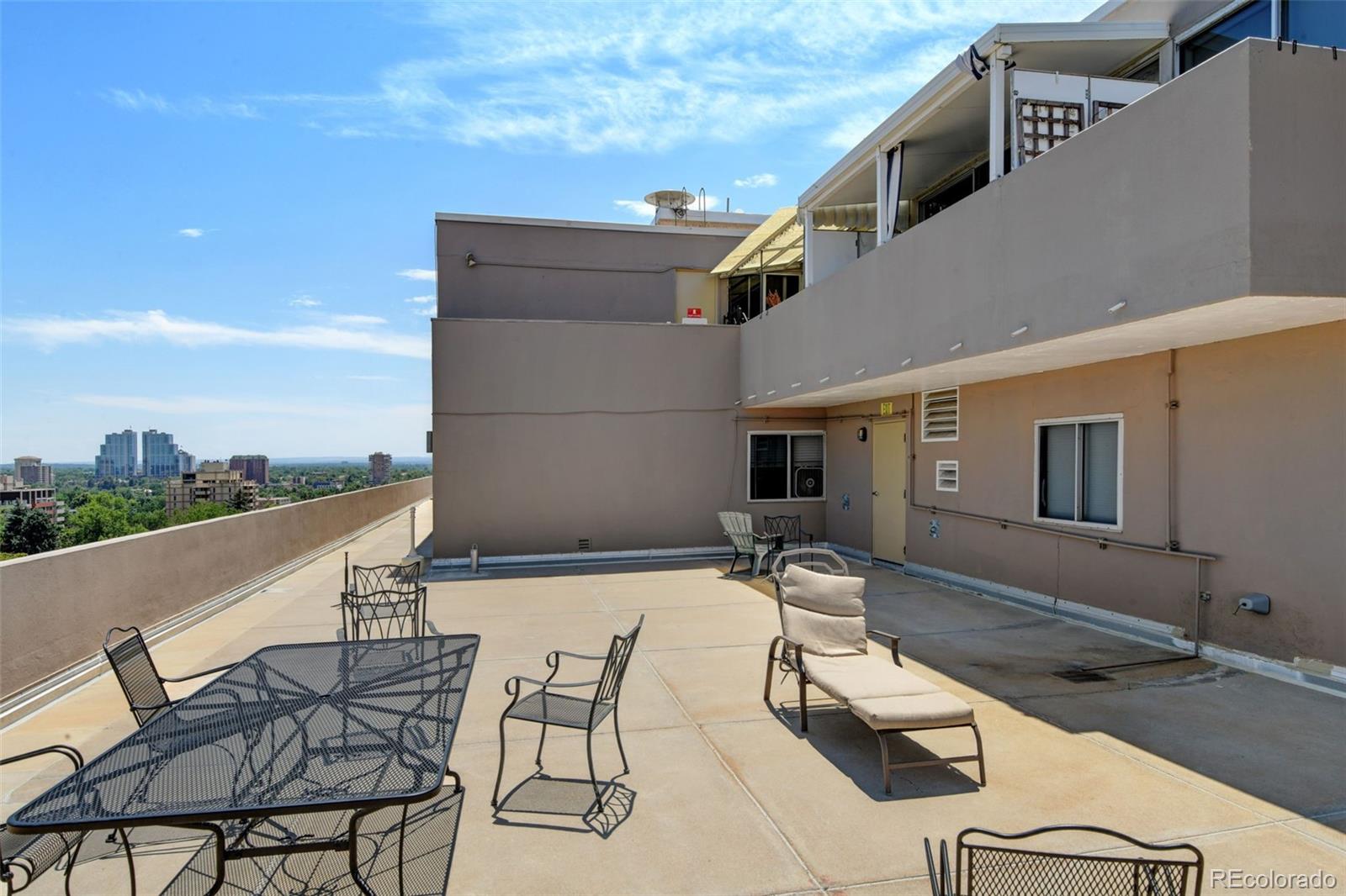 855 N Pennsylvania Street Unit: 310