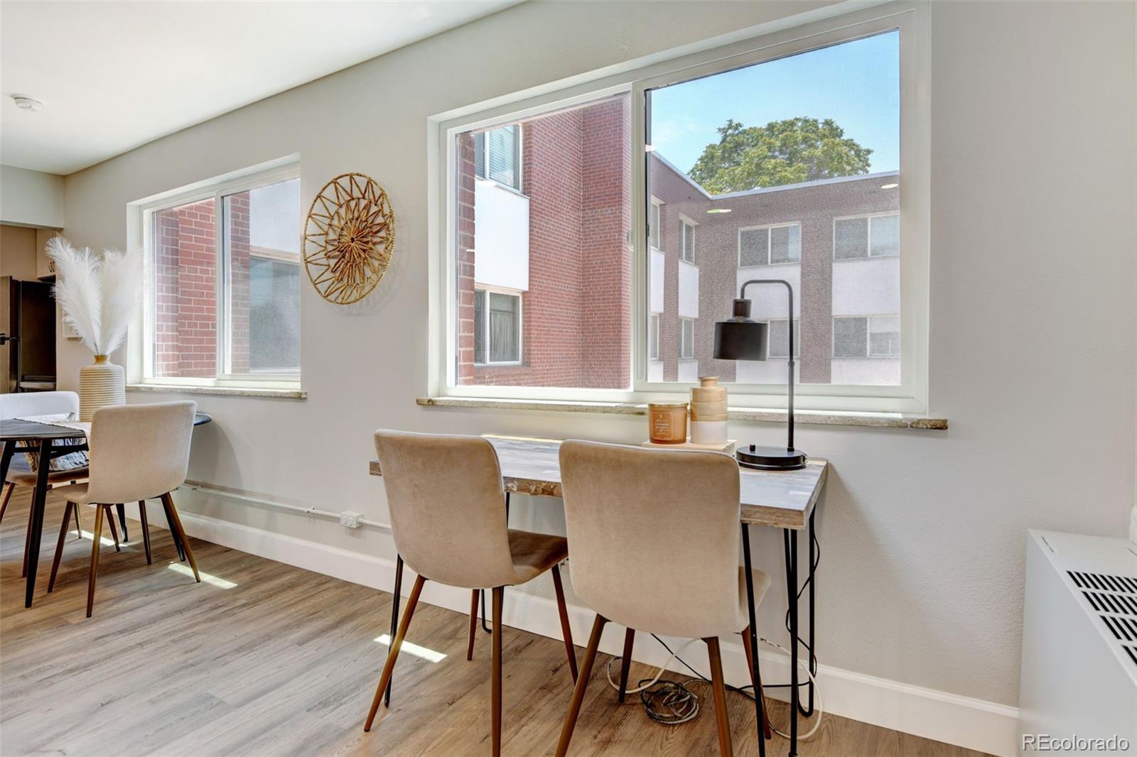 855 N Pennsylvania Street Unit: 310
