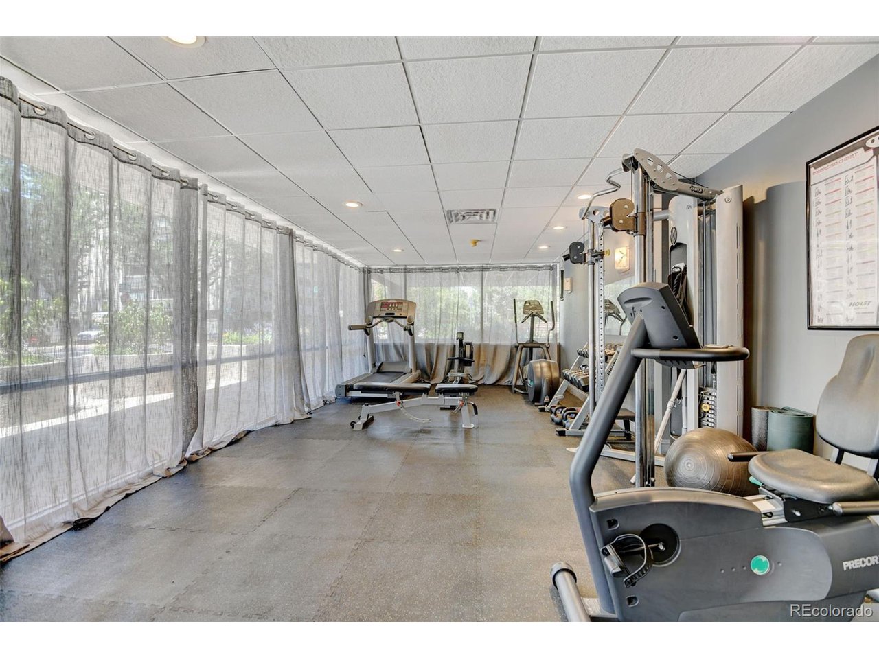 855 N Pennsylvania St 310