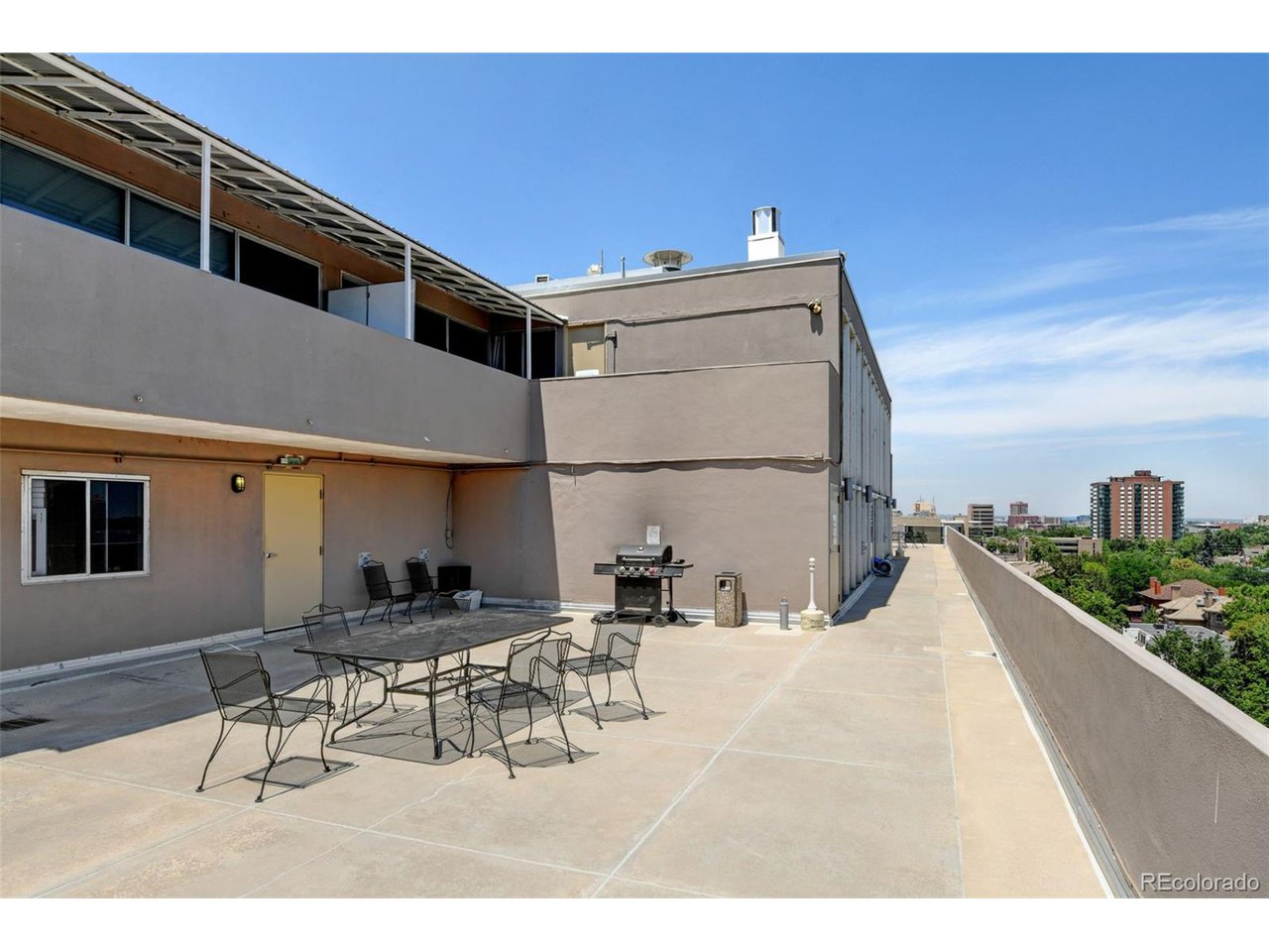 855 N Pennsylvania St 310