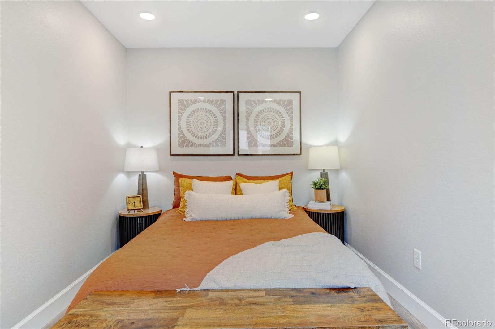 855 N Pennsylvania Street Unit: 310