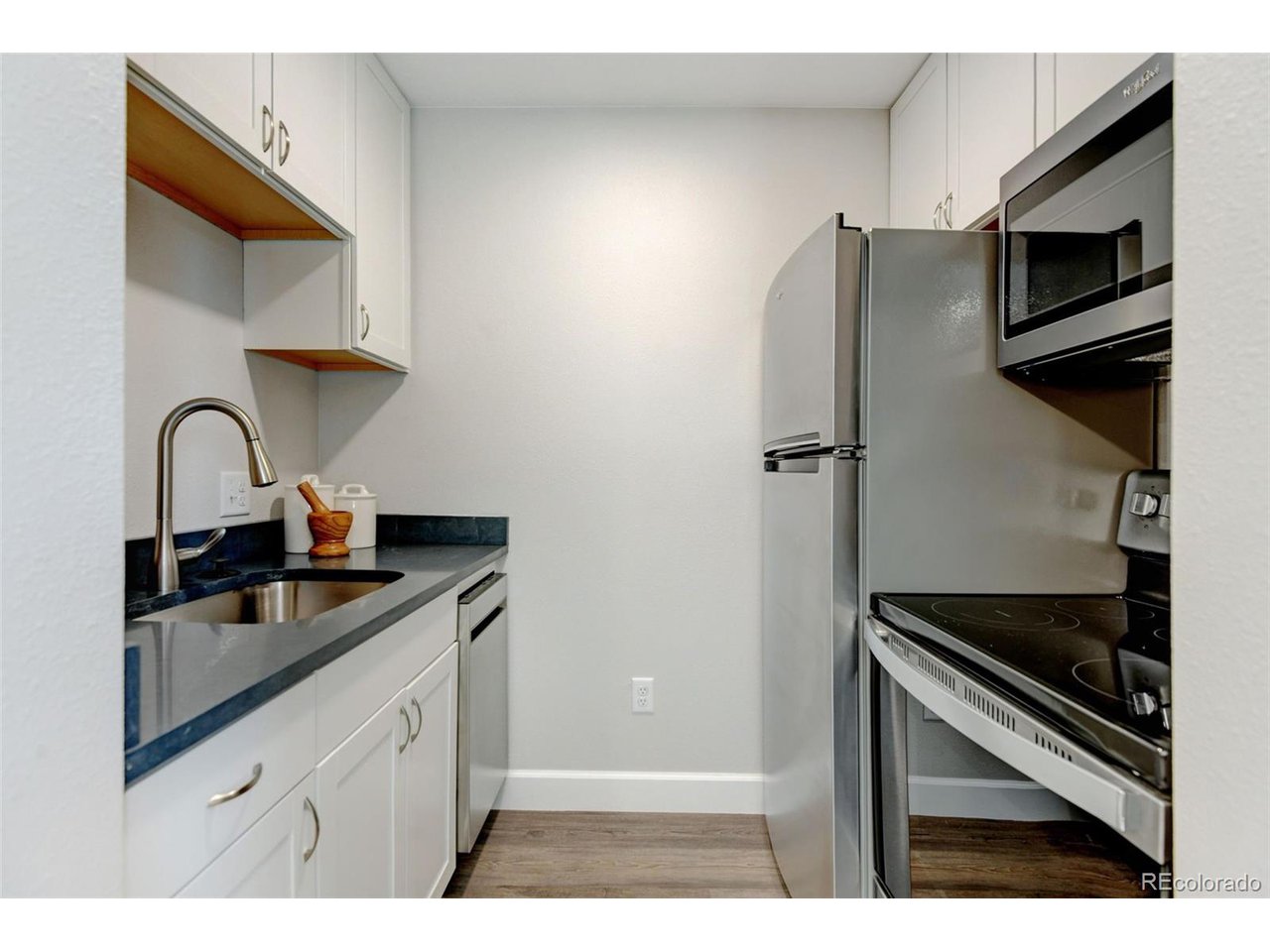 855 N Pennsylvania St 310