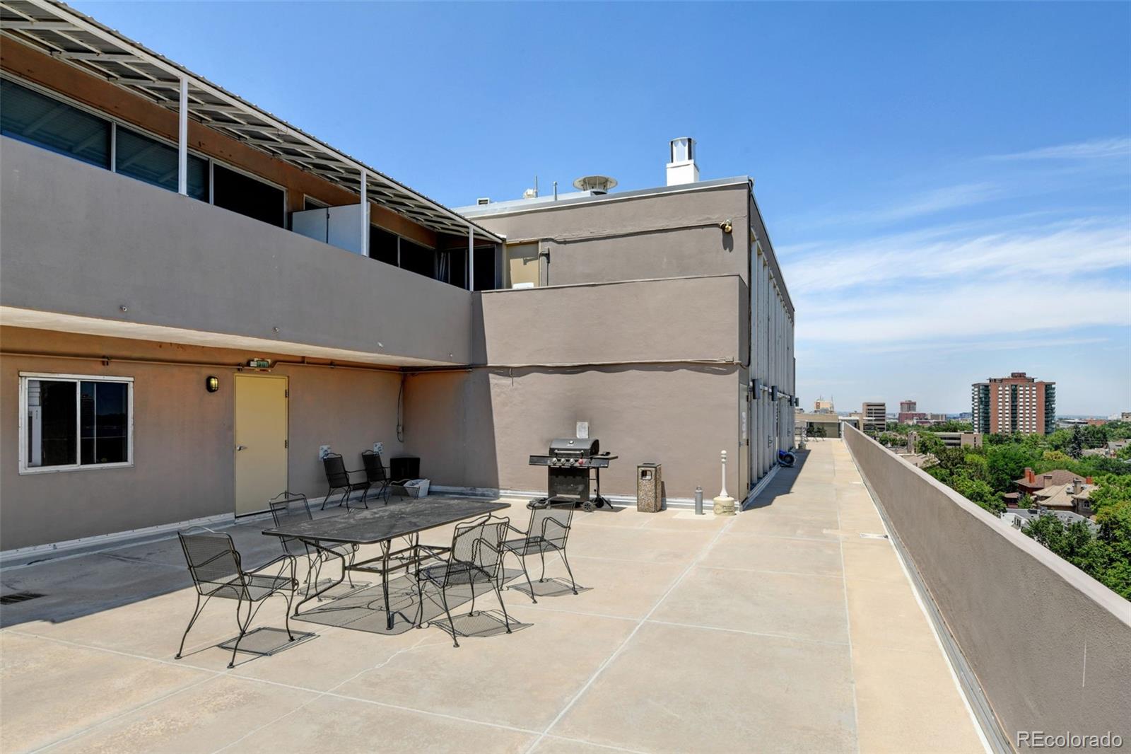 855 N Pennsylvania Street Unit: 310