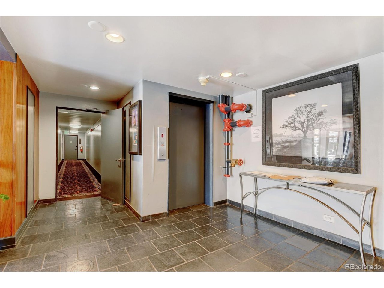855 N Pennsylvania St 310