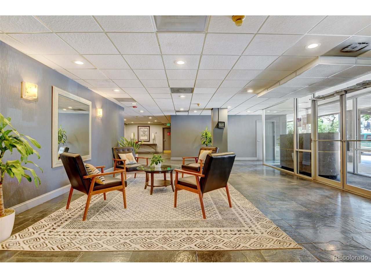 855 N Pennsylvania St 310