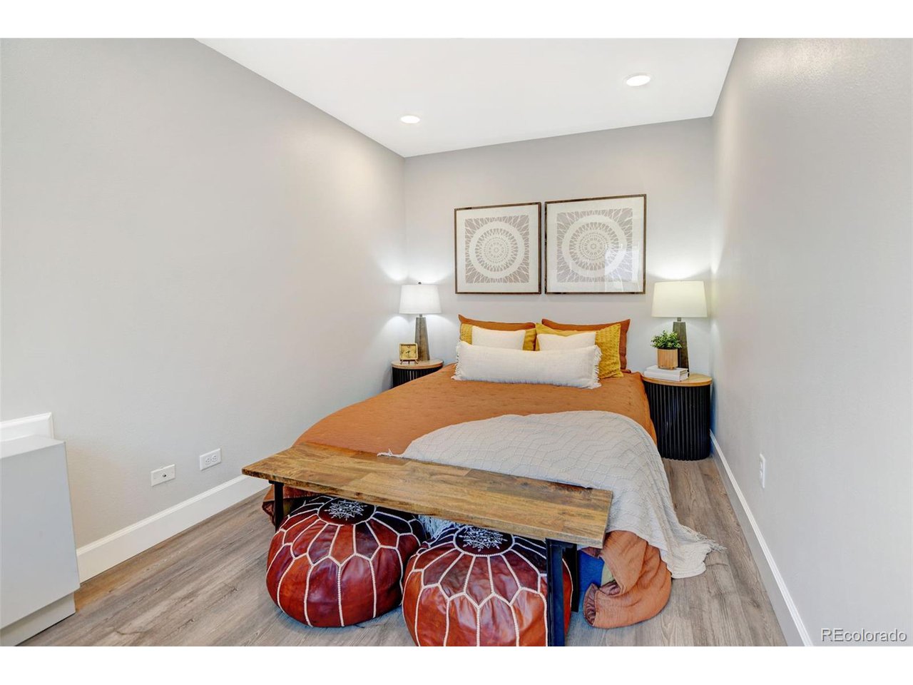 855 N Pennsylvania St 310