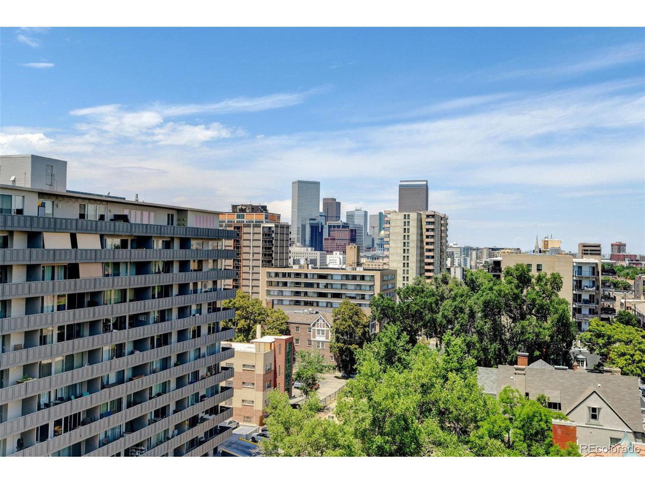 855 N Pennsylvania St 310