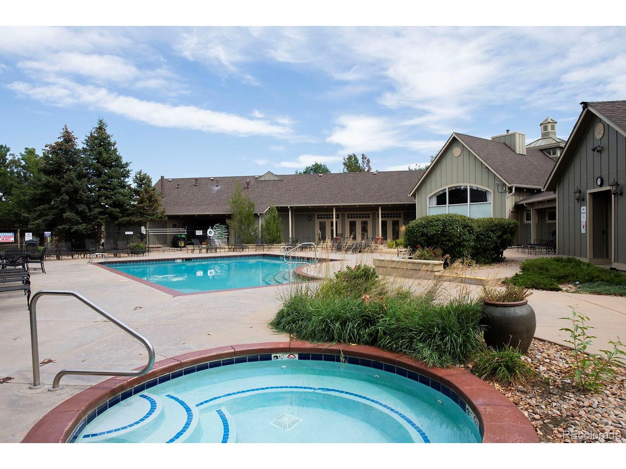 12886 Ironstone Way 303