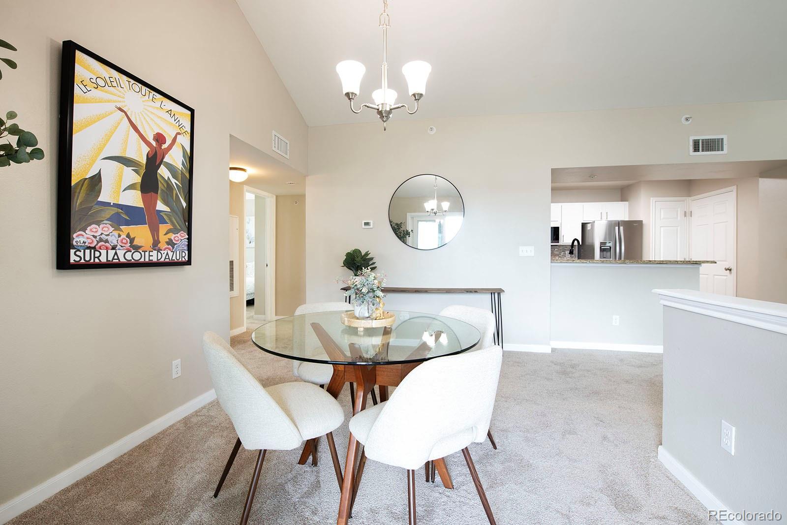 12886 Ironstone Way Unit: 303