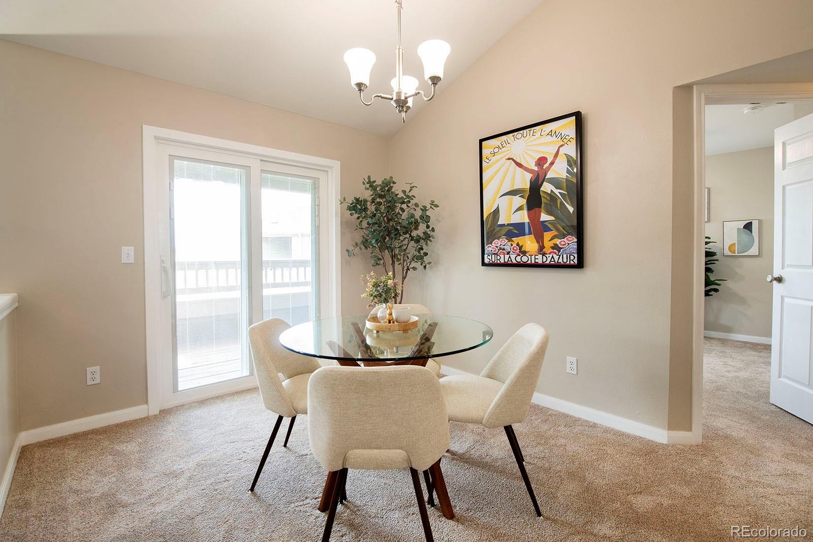 12886 Ironstone Way Unit: 303