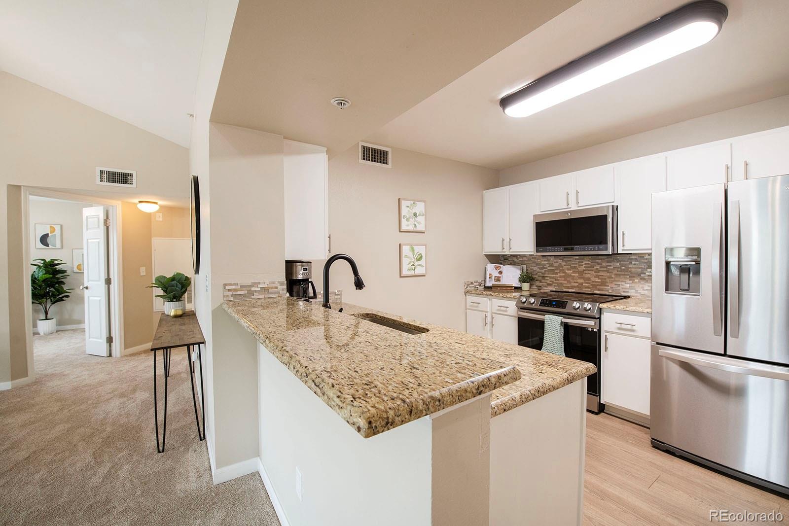 12886 Ironstone Way Unit: 303