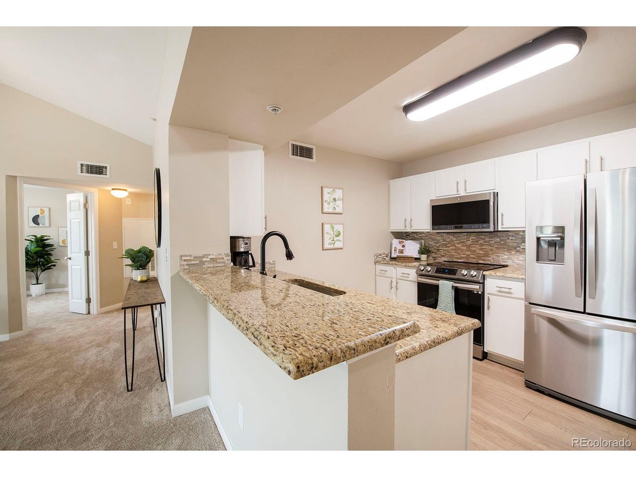 12886 Ironstone Way 303