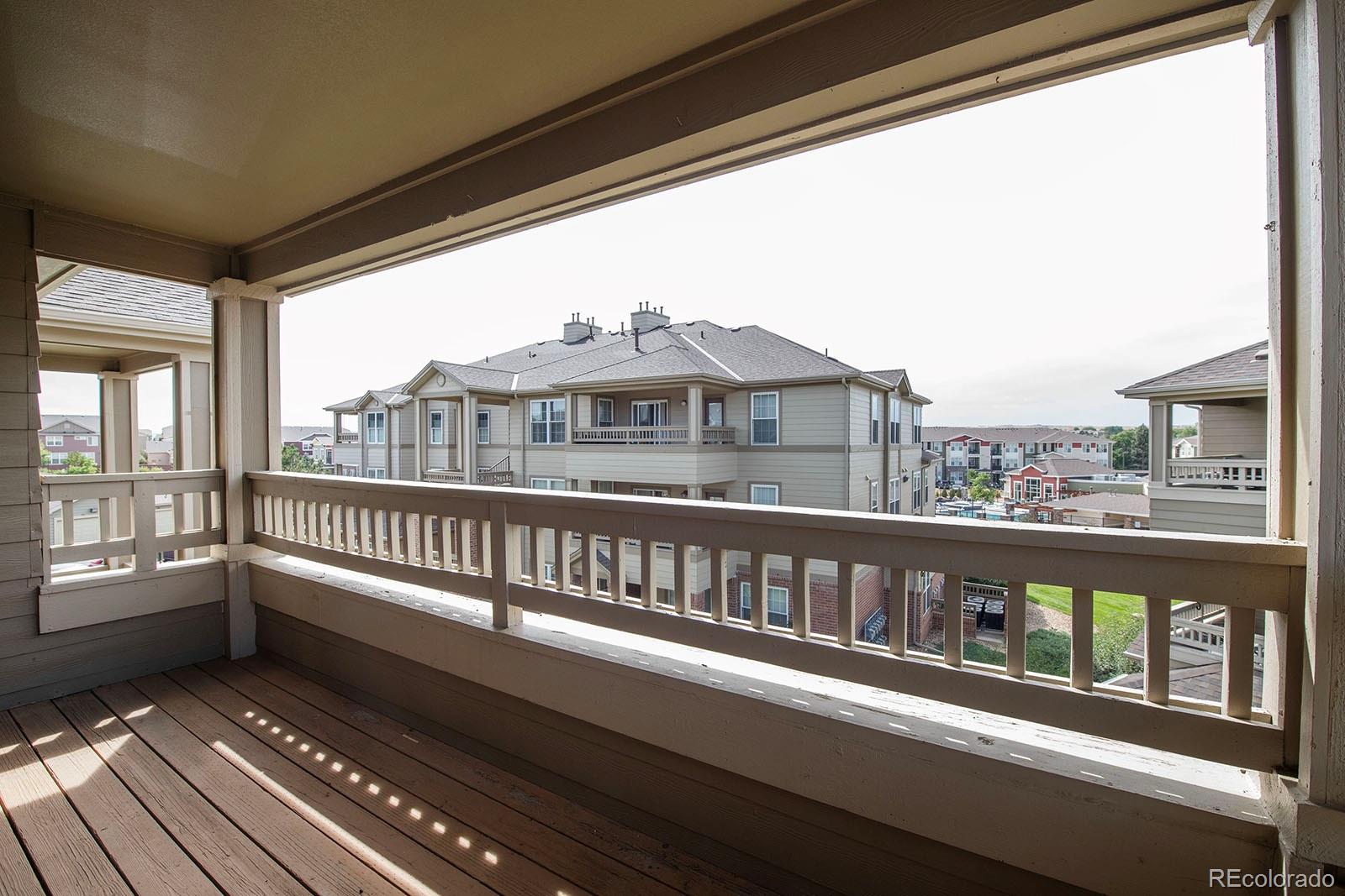 12886 Ironstone Way Unit: 303