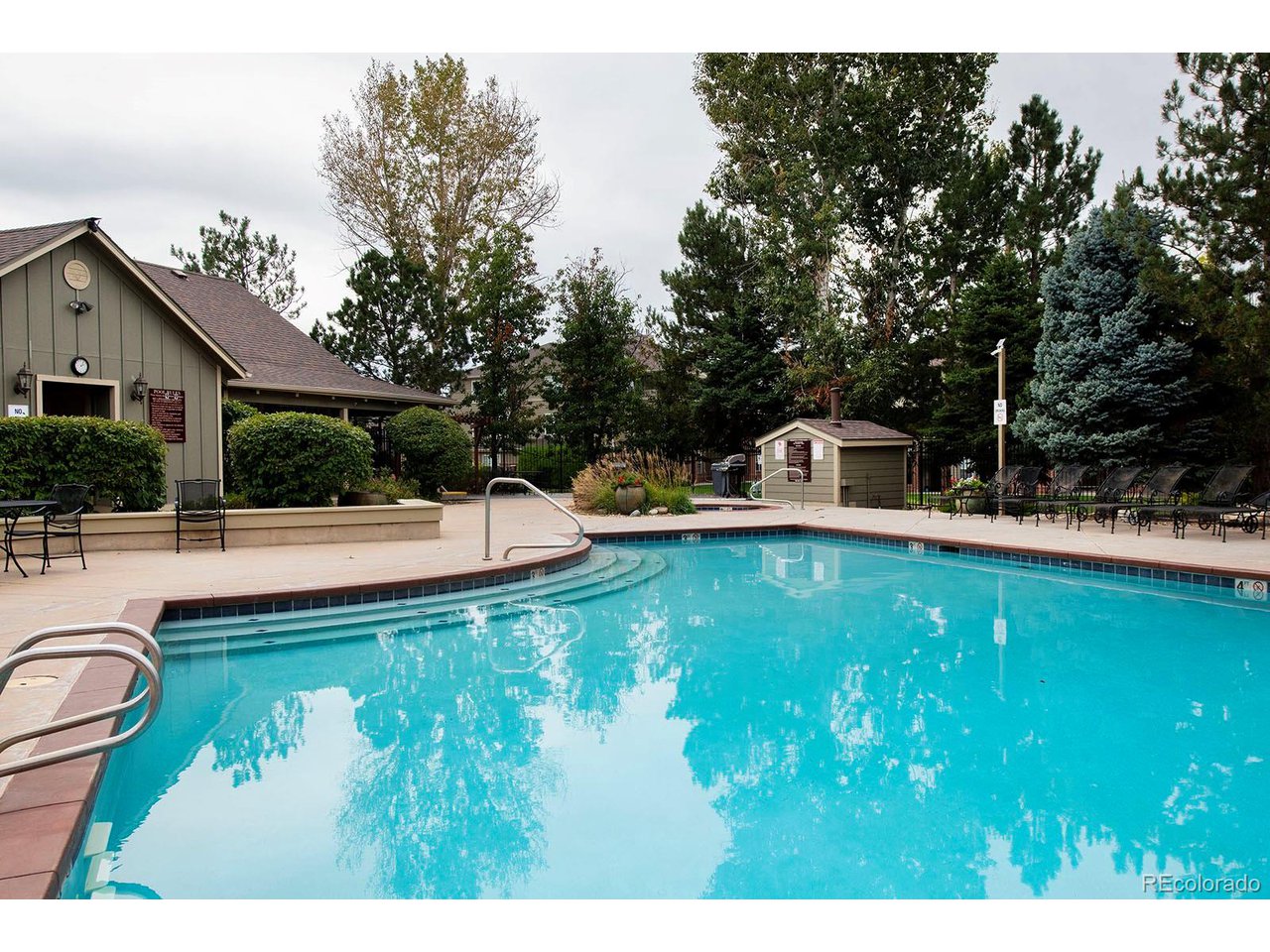 12886 Ironstone Way 303