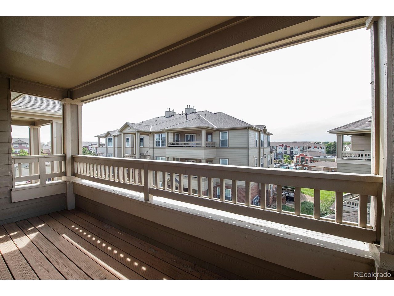 12886 Ironstone Way 303