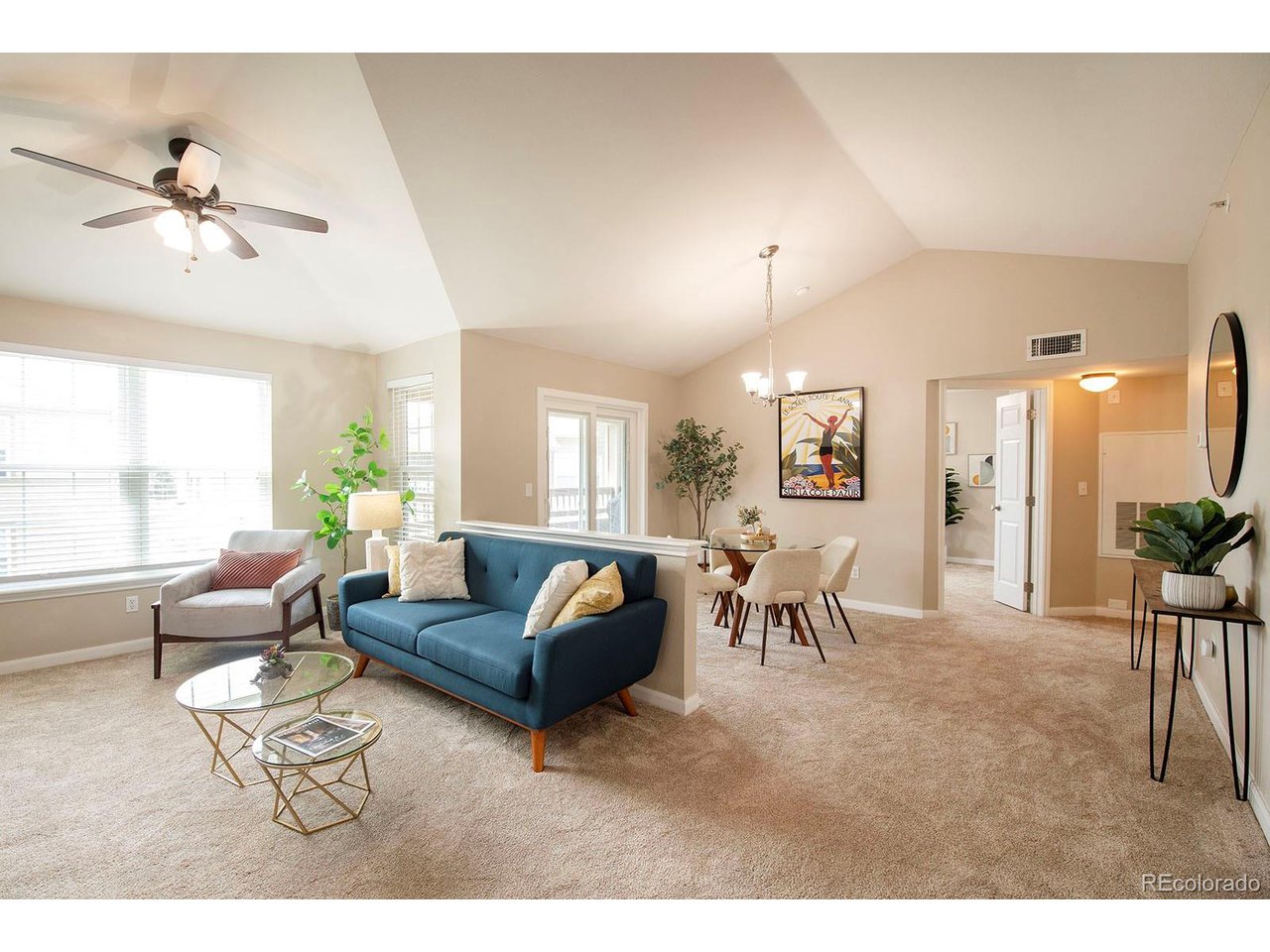 12886 Ironstone Way 303