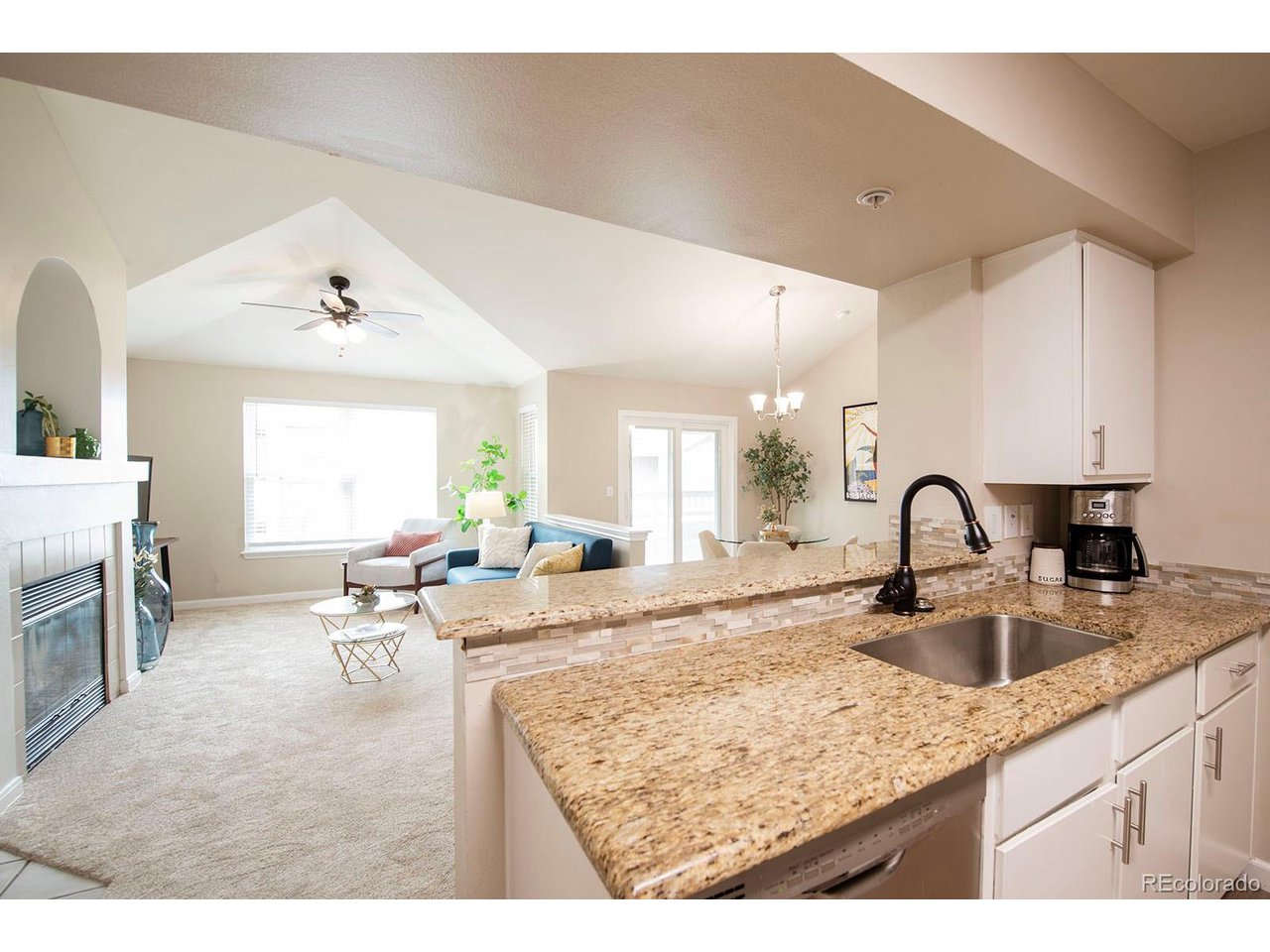 12886 Ironstone Way 303