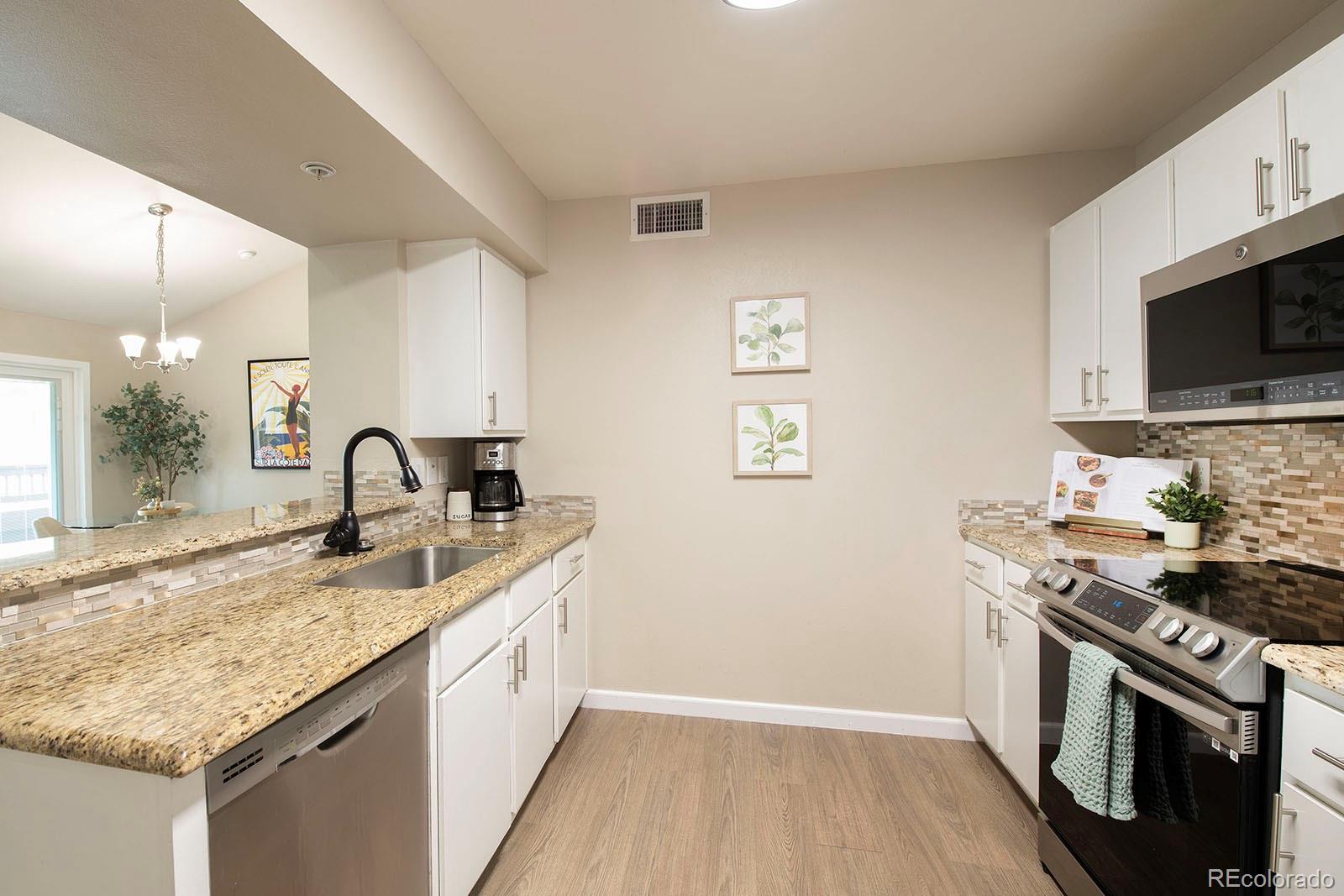 12886 Ironstone Way Unit: 303