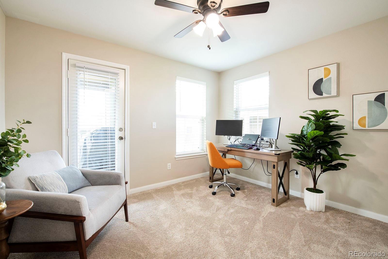 12886 Ironstone Way Unit: 303