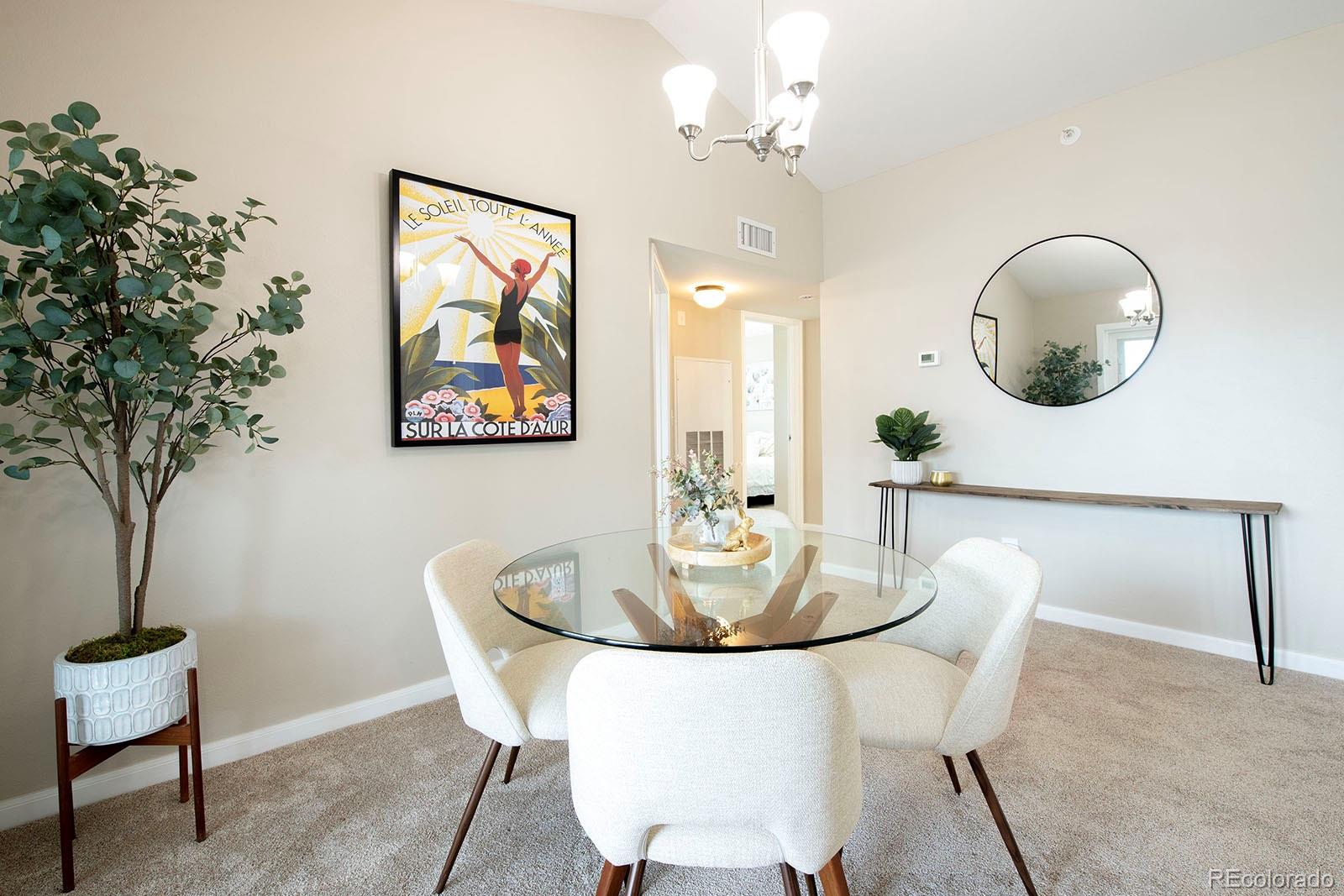 12886 Ironstone Way Unit: 303