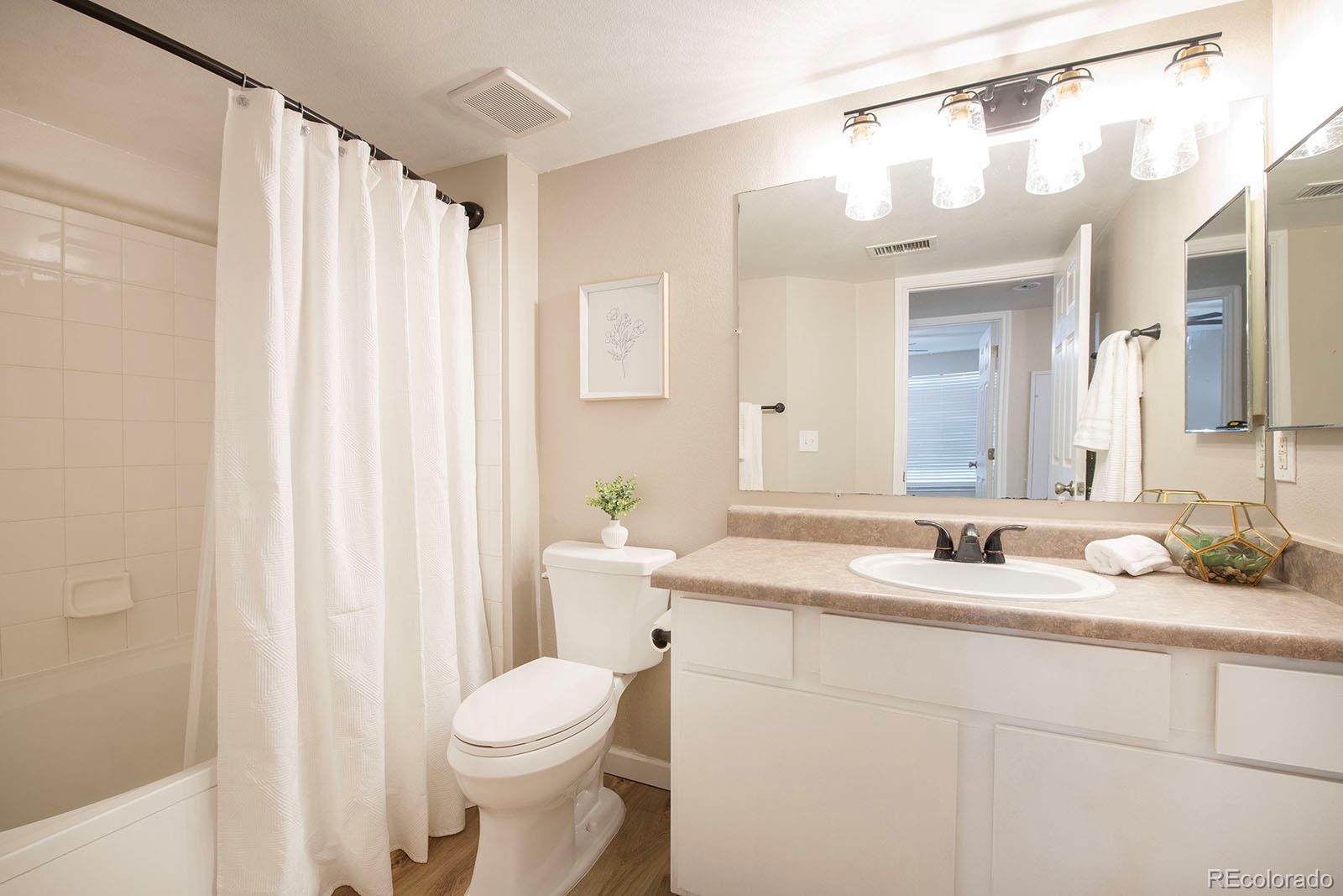 12886 Ironstone Way Unit: 303