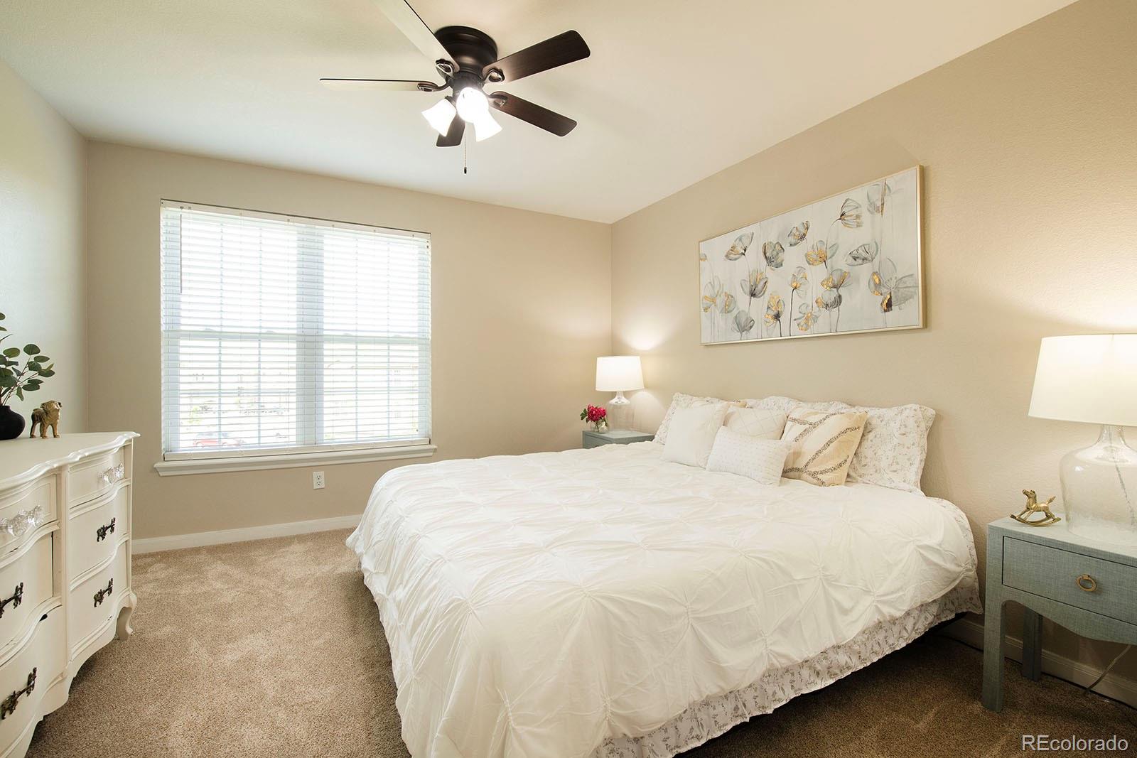 12886 Ironstone Way Unit: 303