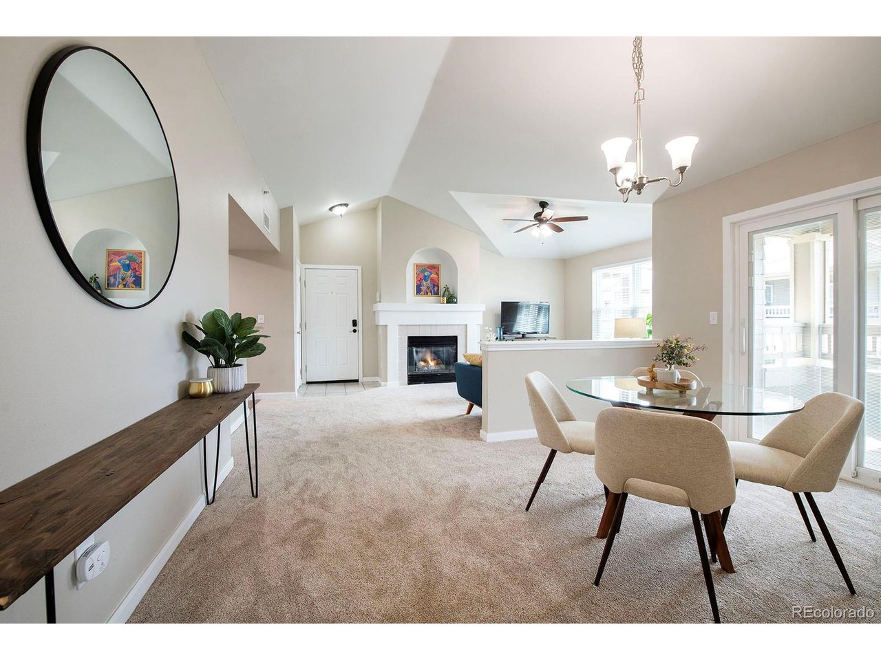 12886 Ironstone Way 303