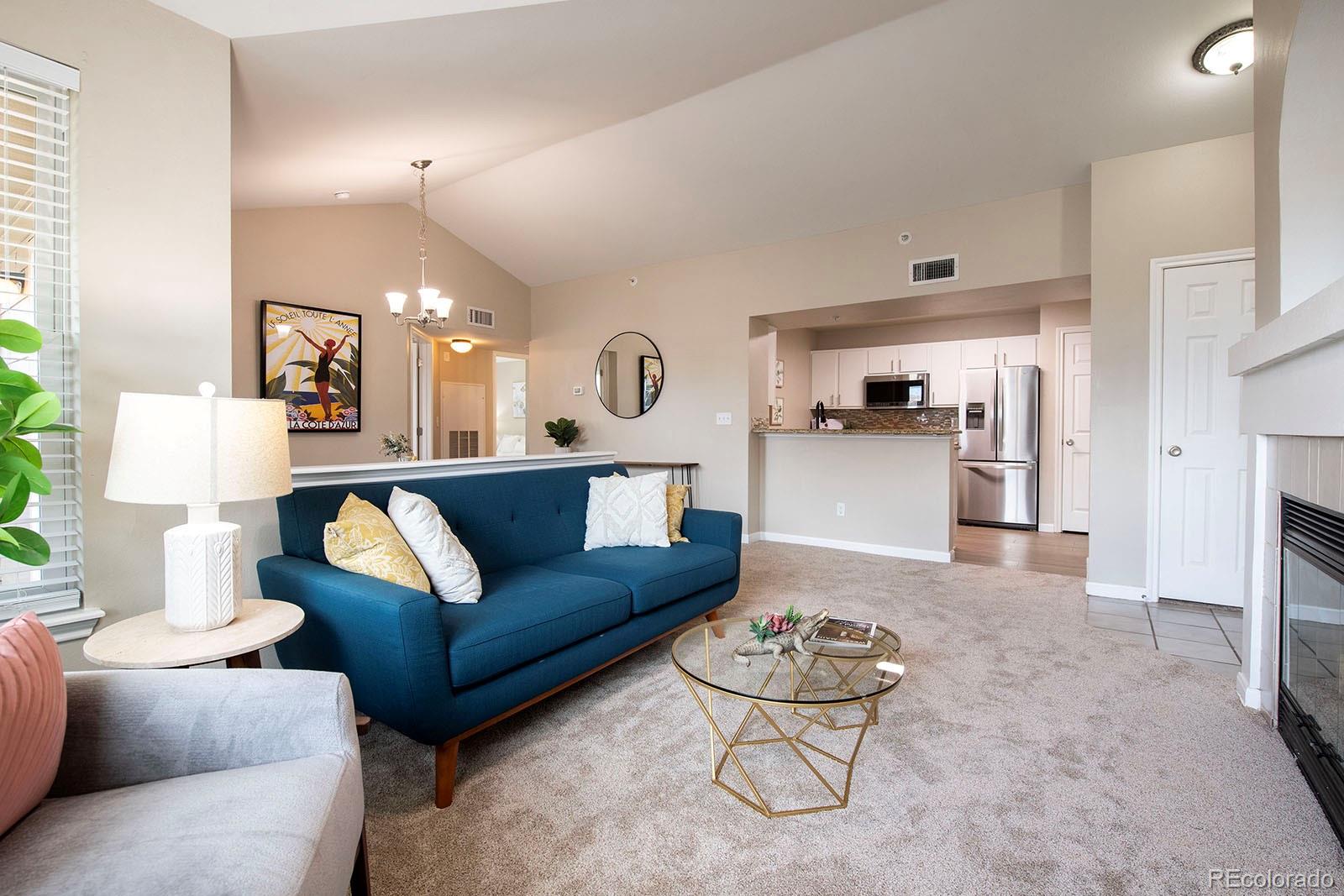 12886 Ironstone Way Unit: 303