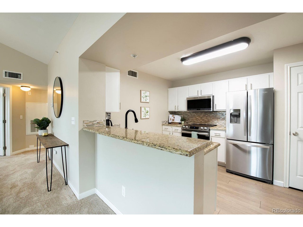 12886 Ironstone Way 303