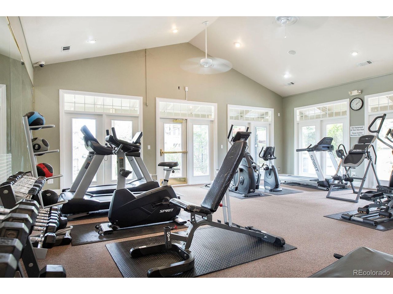 12886 Ironstone Way 303