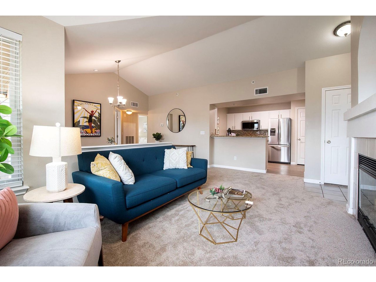 12886 Ironstone Way 303