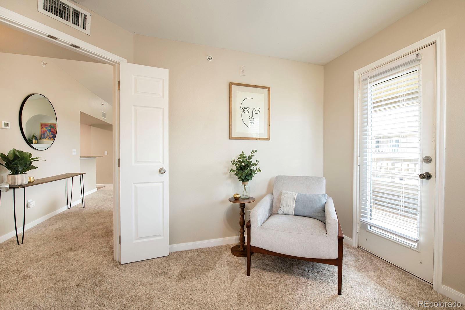 12886 Ironstone Way Unit: 303