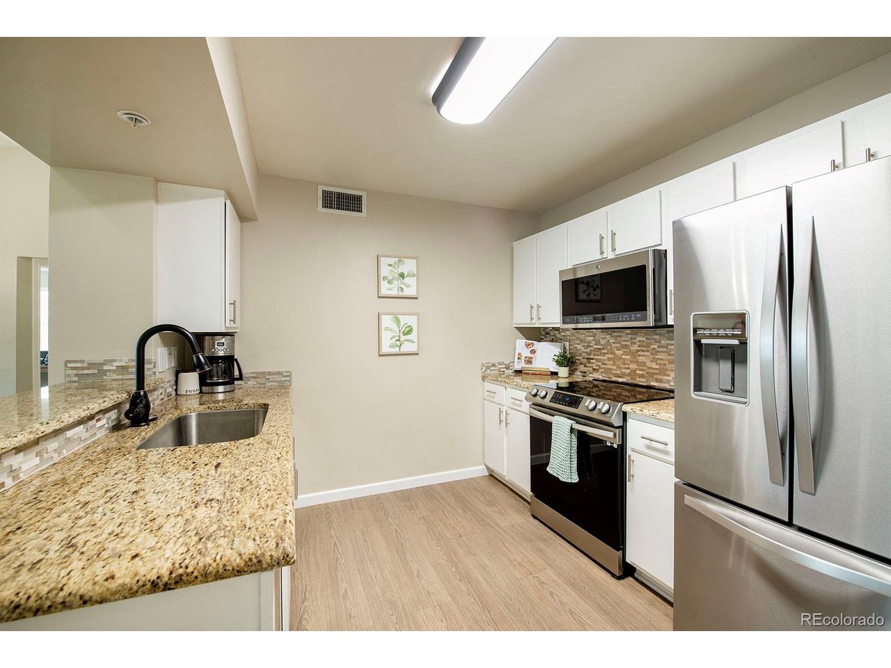 12886 Ironstone Way 303