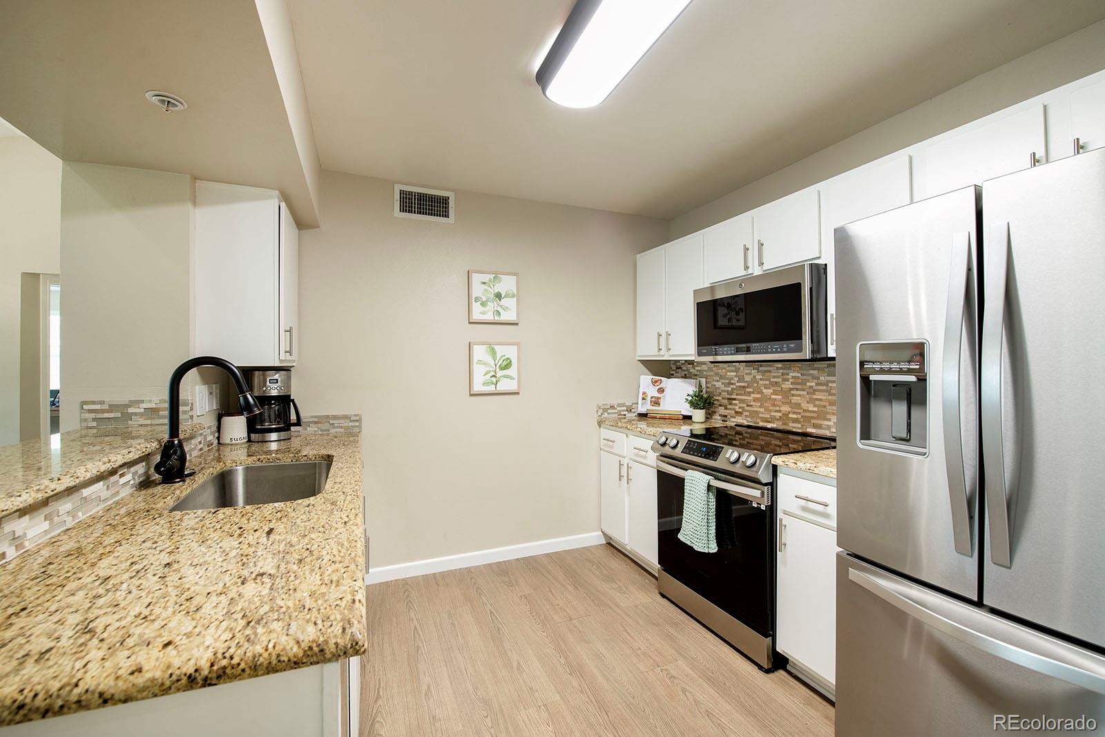 12886 Ironstone Way Unit: 303