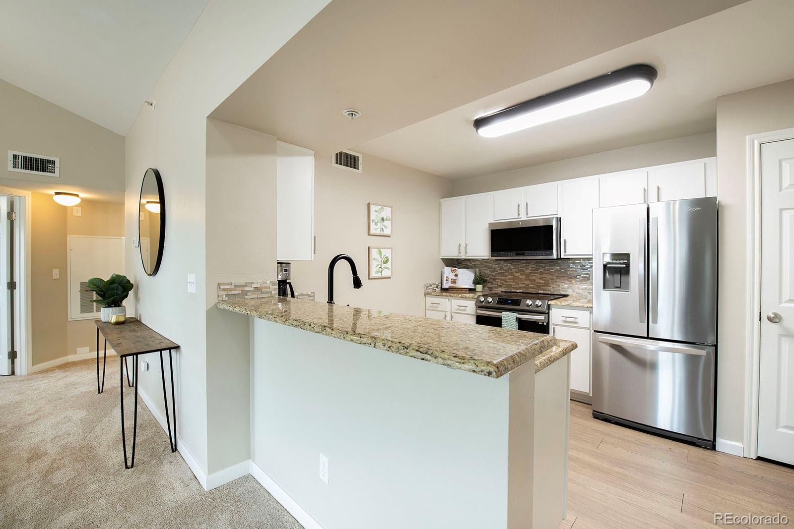 12886 Ironstone Way Unit: 303